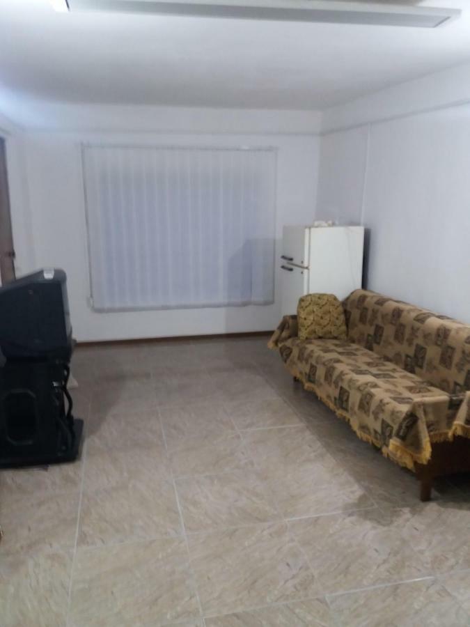 Hotel New Sanahin Alaverdi Exterior foto